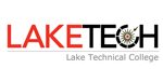 Lake Tech