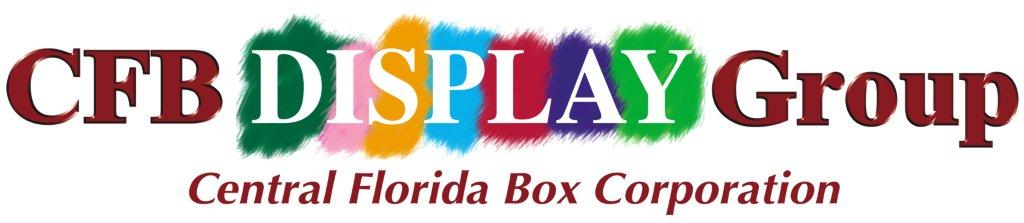 Central Florida Box