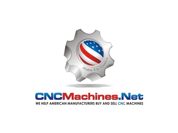 CNCMachines.Net