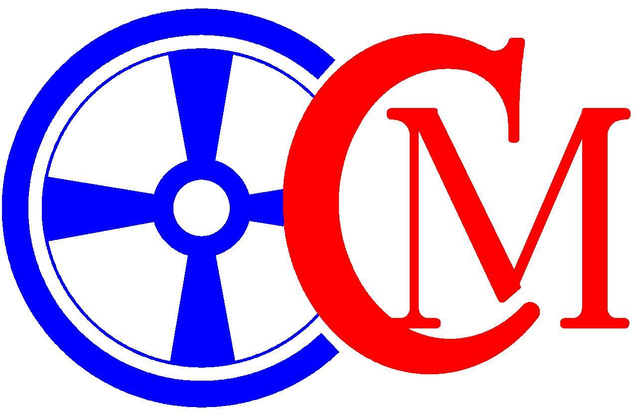 Custom Metal Designs
