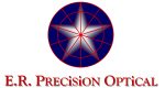 E.R. Precision Optical