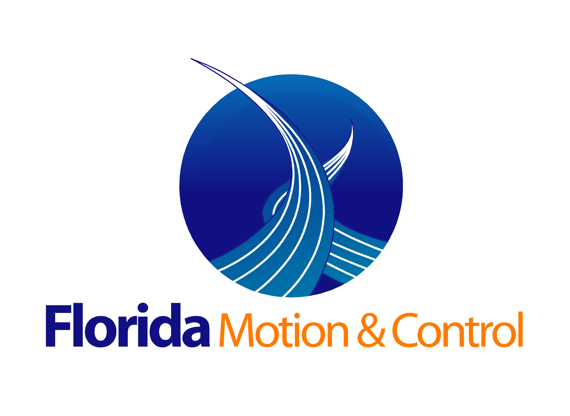 Florida Motion & Control