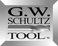 GW Schultz Tool