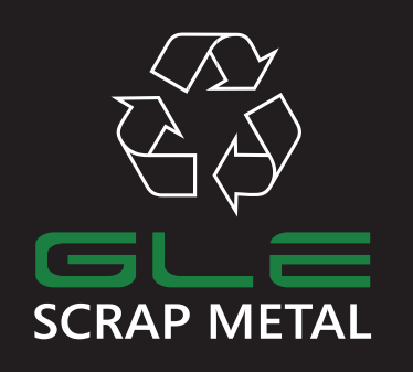GLE Scrap Metal