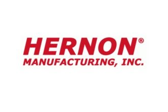 Hernon Manufacturing
