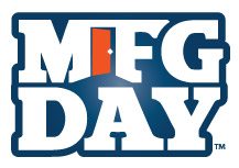 MFG_Day_logo_-_no_year