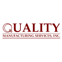 Quality Manufacturing Services