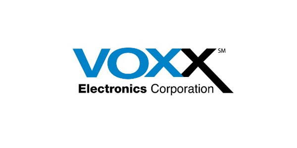 Voxx Automotive