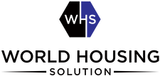 World Housing Solutions