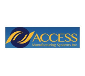 Access Manufacturing Systems