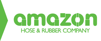 Amazon Hose & Rubber