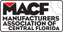 Manufacturer's Association of Central Florida