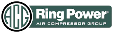 Ring Power Air Compressor Group