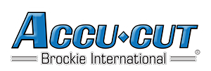 Accu-cut Support, LLC