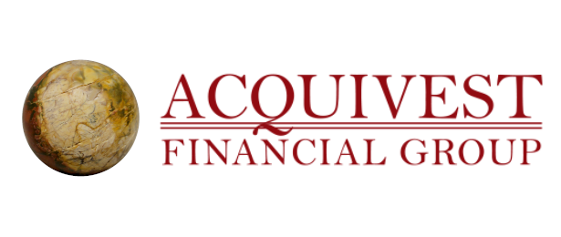 Acquivest Financial Group