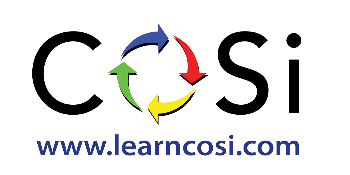 COSi - Cycle of Success Institute