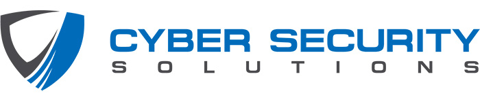 Cyber Security Solutions, Inc.