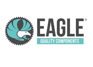 Eagle Quality Components