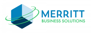 Merritt Business Solutions