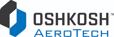 Oshkosh Aerotech