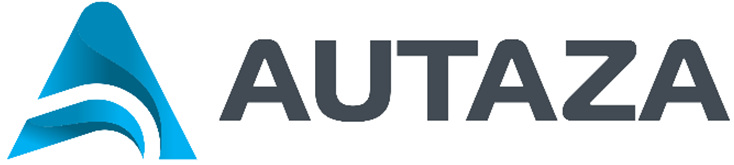 Autaza Technology