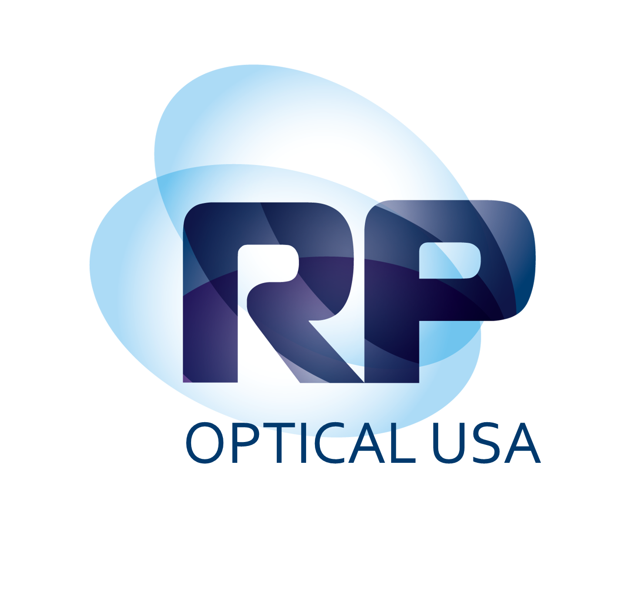 RP Optical USA