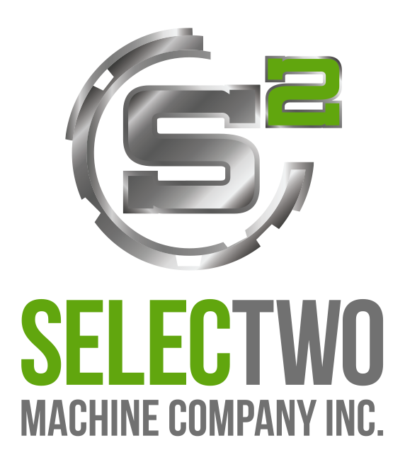 Selectwo Machine Shop