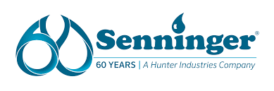 Senninger Irrigation 