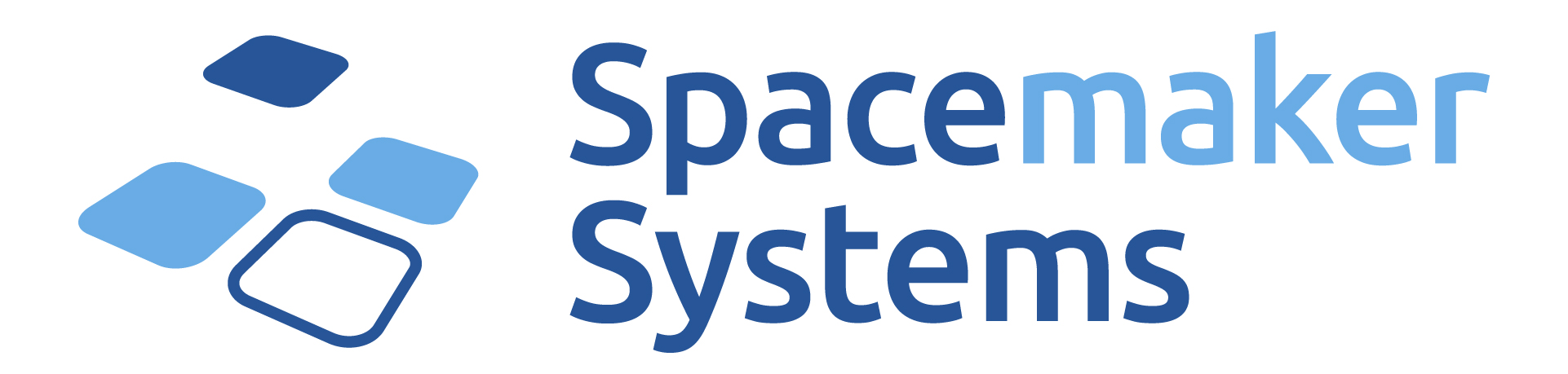 Spacemaker Systems Inc