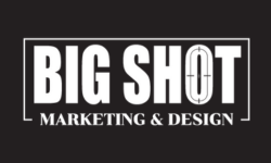 Big Shot Marketing & Design