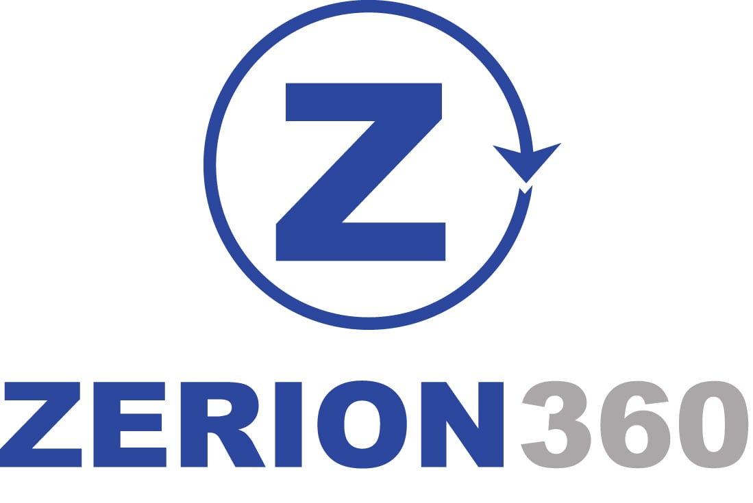 Zerion360