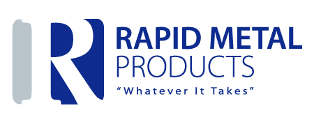 Rapid Metal Products