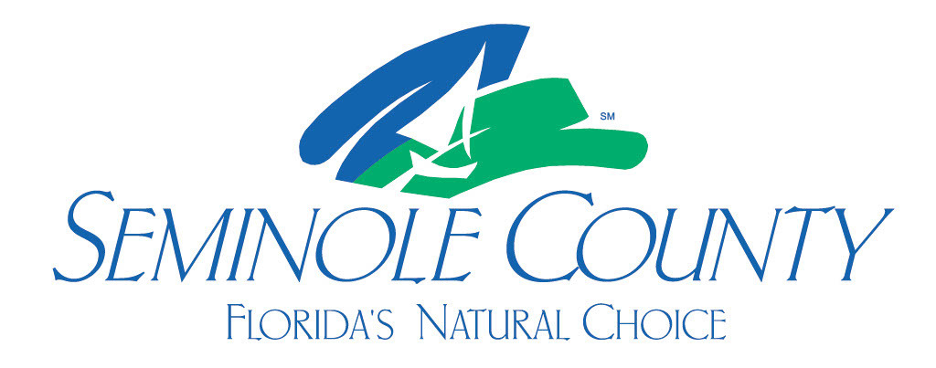 Seminole County Economic Development