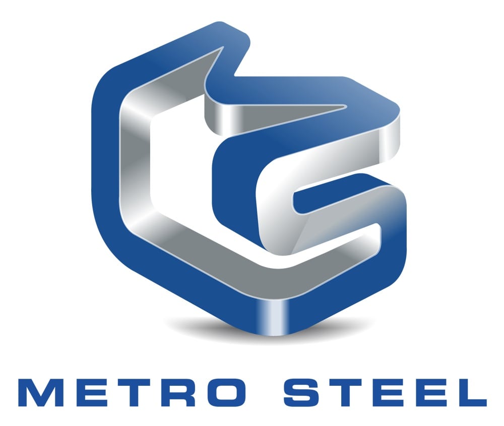 Metro Steel