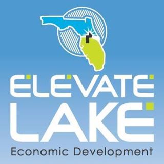 Elevate Lake 