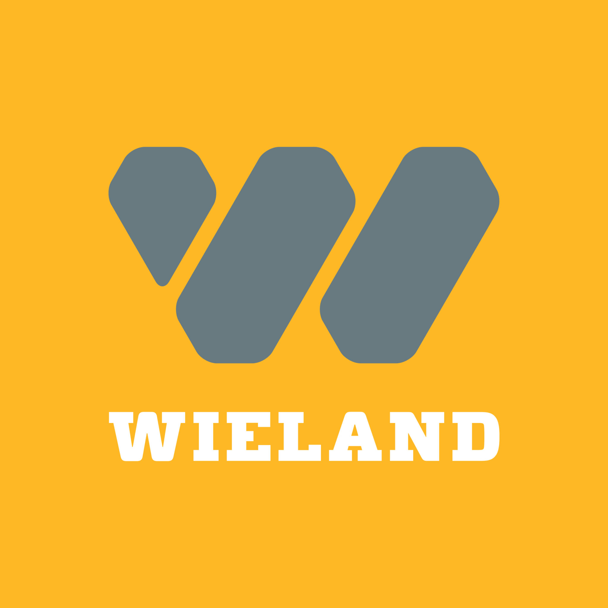 Wieland