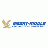 Embry Riddle