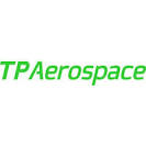 TP Aerospace