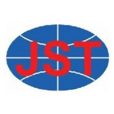 JST Power Equipment